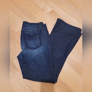 Joe's Jeans Provocateur petite size 29